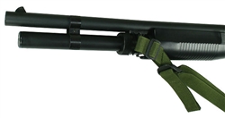 Benelli M1 / M2 / M3 / M4 Raider II 2 Point Sling