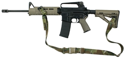 Universal QD Swivel Recon 2 Point Sling
