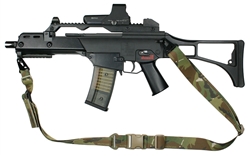 HK G36 / UMP Recon 2 Point Sling