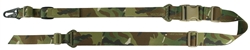 HK MP5 Recon 2 Point Sling