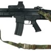 FN SCAR Recon 2 Point Sling