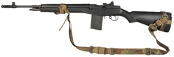 M-14 / M1A Recon 2 Point Sling