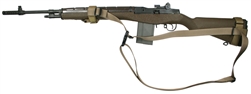M-14 / M1A CQB 3 Point Sling