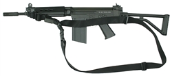 Universal SOP 3 Point Sling