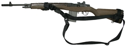 M-14 / M1A SOP 3 Point Sling