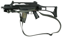 HK G36 / UMP SOP 3 Point Sling
