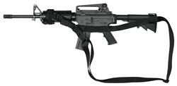 M-4 / CAR-15 CST 3 Point Sling