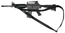 M-4A1 CST 3 Point Sling