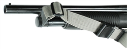 Mossberg 500 / Maverick 88 Standard Stock CST 3 Point Sling