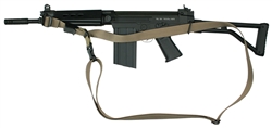 Universal CST 3 Point Sling
