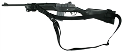 Ruger Mini-14 / 30 CST 3 Point Sling