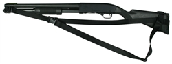 Winchester 1300 Standard Fixed Stock CQB 3 Point Sling Front Sling Mount Included