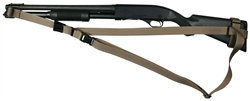 Winchester 1300 Standard Fixed Stock CST 3 Point Sling