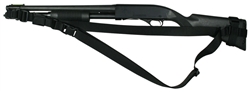 Winchester 1300 Standard Stock SOP 3 Point Sling