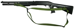 Benelli M1 / M2 / M3 / M4 CQB 3 Point Sling