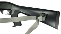Benelli M1 / M2 / M3 / M4 CST 3 Point Sling