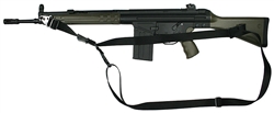 HK91 / HK93 / HK53 / MP5 CST 3 Point Sling