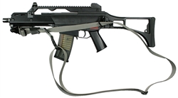 HK G36 / UMP CST 3 Point Tactical Sling    HK G36 / UMP CST 3 Point Sling