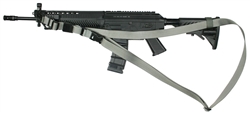 SIG 556 CST 3 Point Sling