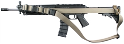 SIG 556 SOP 3 Point Sling