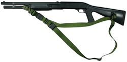 Benelli M1 / M2 / M3 / M4 SOP 3 Point Sling